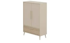 PAIDI Kleiderschrank Tiny Eefje | Möbel Höffner