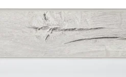 PAIDI Kojenbett Kira | 90x200 cm, Eiche-Nautik (Nachbildung)