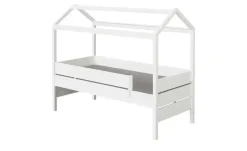 PAIDI Kojenbett Tiny House | Möbel Höffner