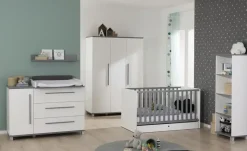 PAIDI Kommode Kalea | Möbel Höffner