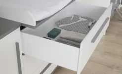 PAIDI Kommode Kalea | Möbel Höffner