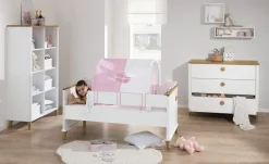 PAIDI Kommode Lotte & Fynn | Möbel Höffner