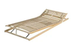 PAIDI Lattenrost Comfort KF | 90x200 cm | Möbel Höffner