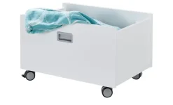 PAIDI Rollbox Fiona | Möbel Höffner