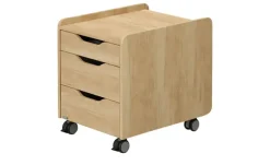 PAIDI Rollcontainer Diego | Möbel Höffner