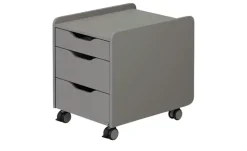 PAIDI Rollcontainer Jaro | Möbel Höffner