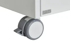 PAIDI Rollcontainer  Rollcontainer 3S | Möbel Höffner