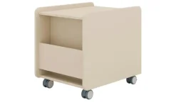 PAIDI Rollcontainer Stiene | Möbel Höffner