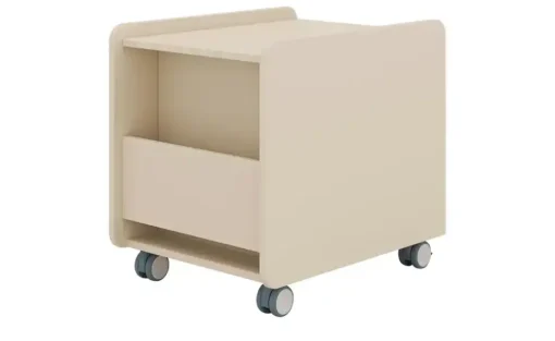 PAIDI Rollcontainer Stiene | Möbel Höffner