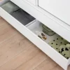PAIDI Schiebetürenschrank Fiona | Möbel Höffner