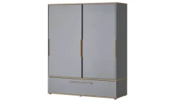 PAIDI Schiebetürenschrank Sten | 164 cm | Möbel Höffner