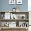 PAIDI Sideboard Benne | Möbel Höffner