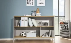 PAIDI Sideboard Benne | Möbel Höffner