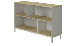 PAIDI Sideboard Benne | Möbel Höffner