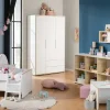 PAIDI Sideboard Lieven | Möbel Höffner