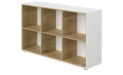 PAIDI Sideboard Lieven | Möbel Höffner
