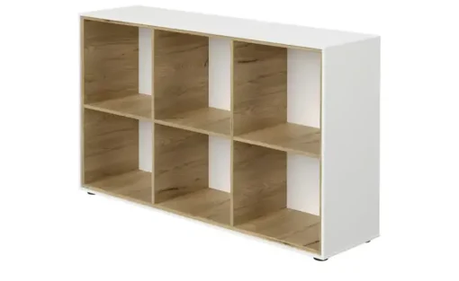 PAIDI Sideboard Lieven | Möbel Höffner