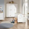 PAIDI Sideboard Lotte & Fynn | Möbel Höffner