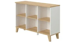 PAIDI Sideboard Oscar | Möbel Höffner