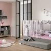 PAIDI Sideboard Sten | Möbel Höffner