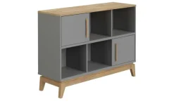 PAIDI Sideboard Sten | Möbel Höffner