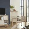 PAIDI Sideboard Stiene | Möbel Höffner