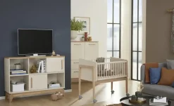 PAIDI Sideboard Stiene | Möbel Höffner