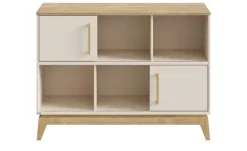 PAIDI Sideboard Stiene | Möbel Höffner