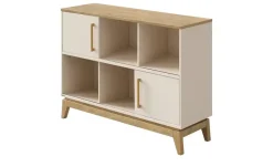 PAIDI Sideboard Stiene | Möbel Höffner