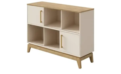 PAIDI Sideboard Stiene | Möbel Höffner