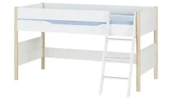 PAIDI Spielbett Ylvie | Möbel Höffner