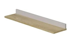 PAIDI Wandboard Benne | Möbel Höffner