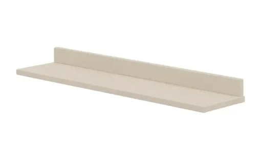 PAIDI Wandboard Eefje | Möbel Höffner