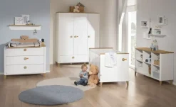 PAIDI Wandboard Lotte & Fynn | Möbel Höffner