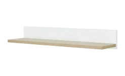 PAIDI Wandboard Remo | Möbel Höffner