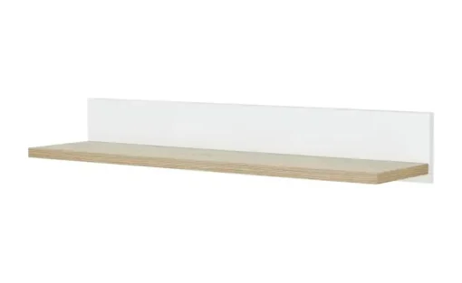 PAIDI Wandboard Remo | Möbel Höffner