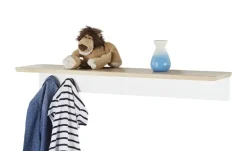 PAIDI Wandboard Ylvie | 96,4 cm | Möbel Höffner