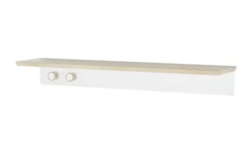 PAIDI Wandboard Ylvie | 96,4 cm | Möbel Höffner