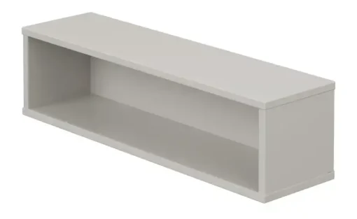 PAIDI Wandbox Kira | Grau, 70 cm | Möbel Höffner