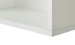 PAIDI Wandbox Kira | Weiß, 35 cm | Möbel Höffner