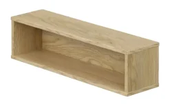 PAIDI Wandbox Lieven | Eiche (Nachbildung), 70 cm