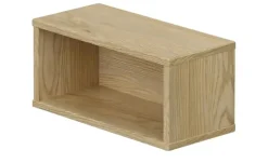 PAIDI Wandbox Lieven | Eiche (Nachbildung), 40 cm