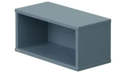 PAIDI Wandbox Olli | Blau, 40 cm | Möbel Höffner
