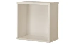 PAIDI Wandbox Stiene | kaschmirfarben, 35 cm | Höffner