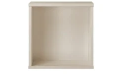 PAIDI Wandbox Stiene | kaschmirfarben, 35 cm | Höffner