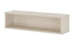 PAIDI Wandbox Stiene | kaschmirfarben, 70 cm | Höffner