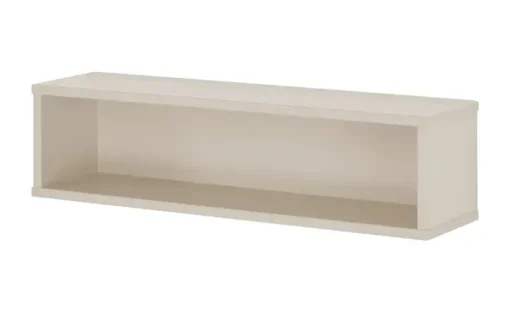 PAIDI Wandbox Stiene | kaschmirfarben, 70 cm | Höffner