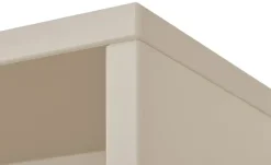 PAIDI Wandbox Stiene | kaschmirfarben, 70 cm | Höffner