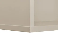 PAIDI Wandbox Stiene | kaschmirfarben, 40 cm | Höffner