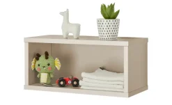 PAIDI Wandbox Stiene | kaschmirfarben, 40 cm | Höffner